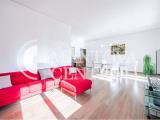Appartamento, MANTOVA, 347.000 €, 144,00 mq