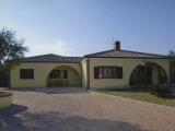 Casa, CONTRADA, 850.000 €, 250,00 mq