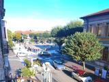 Appartamento, AVEZZANO, 125.000 €, 122,00 mq