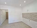 Appartamento, GENZANO DI ROMA, 85.000 €, 45,00 mq