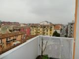 Appartamento, VICENZA, 180.000 €, 101,00 mq