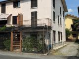 Casa, CAPRIATE SAN GERVASIO, 179.000 €, 150,00 mq