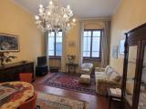 Affitto, Appartamento, FIRENZE, 1.750 €, 52,00 mq