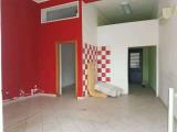 Superfici commerciali, MARSALA, 70.000 €, 32,00 mq