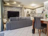 Appartamento, FANO, 235.000 €, 98,00 mq