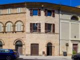 Casa, RECANATI, 595.000 €, 255,00 mq