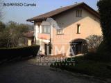 Casa, PONTERANICA, 1.240.000 €, 400,00 mq