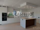 Appartamento, PADOVA, Pontevigodarzere, 285.000 €, 127,00 mq