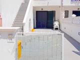 Appartamento, SALVE, 130.000 €, 100,00 mq