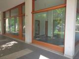 Superfici commerciali, MONTEGROTTO TERME, 121.000 €, 60,00 mq