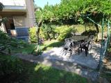 Appartamento, GENOVA, 179.000 €, 112,00 mq
