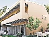Appartamento, FIRENZE, 440.000 €, 76,00 mq