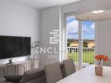 Appartamento, FIRENZE, 209.000 €, 50,00 mq
