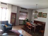 Appartamento, VENEZIA, 235.000 €, 169,00 mq