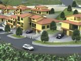 Casa, INCISA IN VAL D