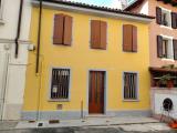 Casa, UDINE, 158.000 €, 90,00 mq