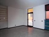 Superfici commerciali, CREMA, 95.000 €, 42,00 mq