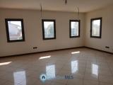 Superfici commerciali, FOSSÒ, 65.000 €, 60,00 mq