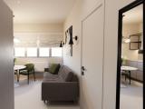 Appartamento, FIRENZE, 225.000 €, 40,00 mq