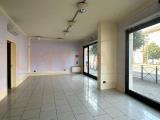 Affitto, Superfici commerciali, MESTRINO, 700 €, 80,00 mq