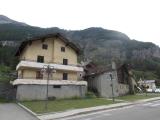 Casa, COGNE, 450.000 €, 599,00 mq