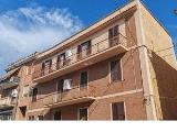 Appartamento, CERVETERI, 190.000 €, 125,00 mq
