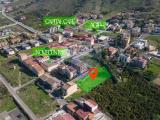 Particella, PALAGONIA, 199.000 €, 1850,00 mq