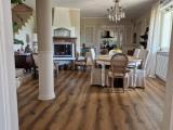 Casa, CUNEO, 330.000 €, 331,00 mq