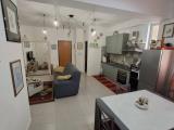 Appartamento, LATINA, 110.000 €, 67,00 mq