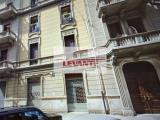 Appartamento, BARI, 150.000 €, 120,00 mq