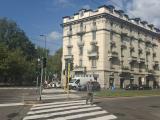Appartamento, MILANO, 205.000 €, 59,00 mq