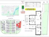 Appartamento, BREMBATE, 260.000 €, 120,00 mq