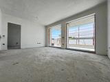 Appartamento, VIGNATE, 408.000 €, 129,00 mq