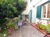 Casa, MONTEMAGNO, 280.000 €, 195,00 mq