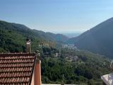 Casa, MASSA, Altagnana, 110.000 €, 200,00 mq