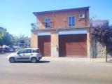 Superfici commerciali, MANZIANA, 55.000 €, 60,00 mq