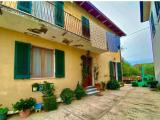 Casa, MASSA, 220.000 €, 150,00 mq