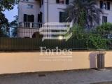 Affitto, Appartamento, FORTE DEI MARMI, 13.044 €, 90,00 mq