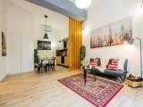 Appartamento, GENOVA, 99.000 €, 62,00 mq