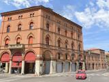 Affitto, Superfici commerciali, BOLOGNA, 4.500 €, 348,00 mq