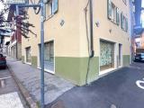 Superfici commerciali, BORGO VALSUGANA, 129.000 €, 80,00 mq