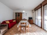 Appartamento, CASALGRANDE, 160.000 €, 65,00 mq