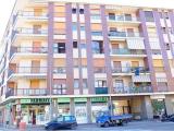 Appartamento, MONCALIERI, 115.000 €, 78,00 mq