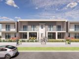 Appartamento, ROVATO, 335.000 €, 109,00 mq