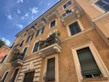 Appartamento, ROMA, 60.000 €, 23,00 mq