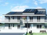 Appartamento, CESENA, 312.000 €, 130,00 mq