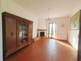 Appartamento, SORANO, 150.000 €, 150,00 mq