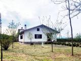 Casa, ACQUAPENDENTE, 250.000 €, 150,00 mq