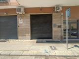 Superfici commerciali, MONOPOLI, 148.000 €, 130,00 mq