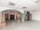 Superfici commerciali, LOCATE VARESINO, 210.000 €, 191,00 mq